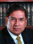 Joe A. Gamez, experienced Car Accident, Personal Injury attorney in San Antonio, TX with 5 reviews