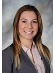 Jessica Nichole Cochran, experienced Insurance, Intellectual Property attorney in Tampa, FL with 30 reviews