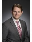Chase Andrew Howell, experienced Appeals, Business attorney in Austin, TX with 0 reviews