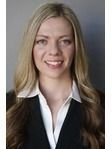 Andrea Katherine Kornblau, experienced Business, Litigation attorney in Los Angeles, CA with 1 reviews