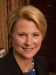 Mary Beth Hynes, experienced Family Law, Government attorney in Ballston Spa, NY with 0 reviews