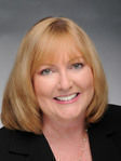 Deborah Ann A'Hearn, experienced Family Law, Mediation attorney in Clearwater, FL with 263 reviews