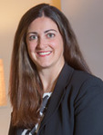 Monica Natalie Stahl, experienced Business attorney in Freehold, NJ with 0 reviews