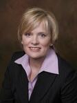 Deborah Ann Hewitt, experienced Estate Planning attorney in Fremont, CA with 0 reviews