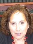 Deborah Beth Kahn, experienced Family Law, Litigation attorney in New York, NY with 0 reviews