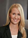 Andrea L Stone, experienced Business, Intellectual Property attorney in Scottsdale, AZ with 0 reviews