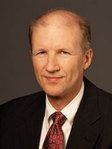 Gregory R Danielson, experienced Business, Real Estate attorney in Denver, CO with 0 reviews