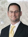 Marc J. Goldstein, experienced Litigation, Real Estate attorney in Boston, MA with 93 reviews