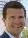 Casey J. O'Connell, experienced Business, Estate Planning attorney in San Diego, CA with 0 reviews