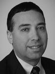 Steven Kenneth Bernstein, experienced Business, Government attorney in Washington, DC with 7 reviews