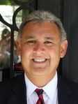 Joe D. Gonzales, experienced Criminal Defense, Federal Crime attorney in San Antonio, TX with 20 reviews