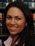 Jessica Tamar Sebag, experienced Litigation, Real Estate attorney in Stuart, FL with 1 reviews