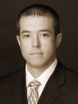 Casey L Jones, experienced Business, Litigation attorney in Wichita, KS with 0 reviews