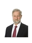 Marc K. Temin, experienced Intellectual Property, Litigation attorney in Boston, MA with 0 reviews