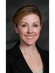 Andrea Lynn Petray, experienced Business, Real Estate attorney in San Diego, CA with 0 reviews