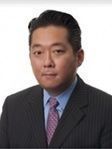 Montgomery Y. Paek, experienced Business, Litigation attorney in Las Vegas, NV with 1 reviews