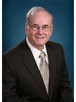 Donald Rae Ross, experienced Business, Insurance attorney in Plano, TX with 0 reviews