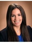 Andrea Lynn Schlafer, experienced Elder Law, Family Law attorney in Mount Laurel, NJ with 86 reviews