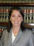 Casey Viggiano Harris, experienced Business, Estate Planning attorney in Saint Simons Island, GA with 0 reviews