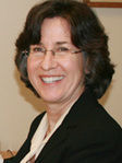 Deborah G. Corlett, experienced Estate Planning, Probate attorney in Santa Rosa, CA with 0 reviews