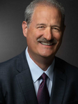 Marc R Lieberman, experienced Business, Real Estate attorney in Scottsdale, AZ with 8 reviews