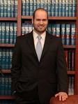 Andrew Morgan Tuegel, experienced Business, Personal Injury attorney in Bridgeport, TX with 0 reviews