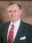 Robert K Upchurch, experienced Insurance, Medical Malpractice attorney in Tupelo, MS with 0 reviews