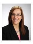 Deborah Jean Beaverson, experienced Elder Law, Estate Planning attorney in Elkhart, IN with 0 reviews