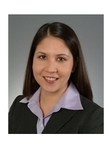 Andrea O. Brobeil, experienced Business attorney in Boston, MA with 0 reviews