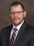 Chase Gregory Lucaissien Jones, experienced Child Custody, Child Support attorney in Humble, TX with 3 reviews