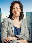 Deborah L Azar, experienced Estate Planning attorney in Santa Clara, CA with 82 reviews