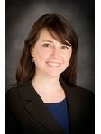 Andrea Starrett, experienced Estate Planning attorney in San Jose, CA with 0 reviews