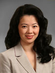 Jie-Ming Chou, experienced Business, Litigation attorney in San Francisco, CA with 136 reviews