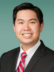 Steven Mao Tang, experienced Estate Planning attorney in San Francisco, CA with 0 reviews