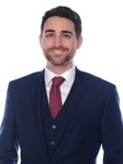 Griffin Schindler, experienced Business, Intellectual Property attorney in Aliso Viejo, CA with 106 reviews