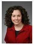 Jill Caiazzo, experienced Business, Immigration attorney in Washington, DC with 0 reviews