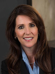 Catherine A Creighton, experienced Family Law, Mediation attorney in Phoenix, AZ with 149 reviews