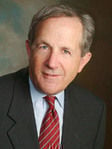 Morton J Goldfein, experienced Government, Litigation attorney in Newark, NJ with 0 reviews