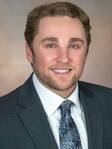 Steven Michael Balkema, experienced Elder Law, Estate Planning attorney in Big Rapids, MI with 0 reviews