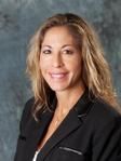 Marci L Strauss, experienced Insurance, Litigation attorney in Fort Lauderdale, FL with 0 reviews