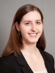 Deborah Lynn Burger, experienced Family Law, Litigation attorney in Weehawken, NJ with 0 reviews