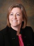 Jill D Caravaggio, experienced Business, Litigation attorney in Ijamsville, MD with 5 reviews