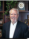 Robert L Risley, experienced Business, Estate Planning attorney in Pasadena, CA with 97 reviews