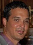 Gustavo Adolfo Gutierrez, experienced Business, Estate Planning attorney in Doral, FL with 6 reviews