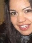 Jill Dessalines, experienced Bankruptcy, Litigation attorney in San Francisco, CA with 41 reviews