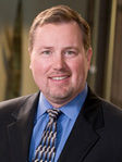 Steven Michael Masiello, experienced Business, Real Estate attorney in Denver, CO with 6 reviews