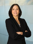 Marcia M. Ernst, experienced Litigation, Real Estate attorney in Atlanta, GA with 0 reviews