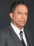 Abraham Chaparian, experienced Car Accident, Personal Injury attorney in Manhattan Beach, CA with 59 reviews