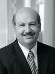 Abraham J. Stern, experienced Business, Estate Planning attorney in Chicago, IL with 14 reviews