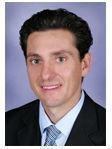 Marco Mario Campagna, experienced Litigation, Real Estate attorney in Redwood City, CA with 0 reviews